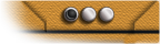 y-o4.png