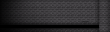 b-blank.png