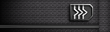b-e6.png