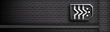 b-e9.png