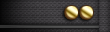 b-o3.png