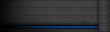 n-blank1.png