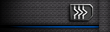 n-e6.png