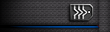 n-e7.png