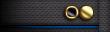 n-o2.png