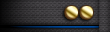 n-o3.png