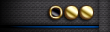n-o4.png