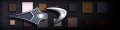 n1-o5a.png