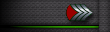 o-e5.png