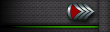 o-e6.png