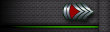 o-e7.png