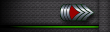 o-e8.png