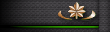 o-o4.png