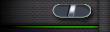 o-w1.png