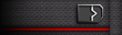 r-e4.png