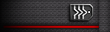 r-e7.png