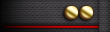 r-o3.png