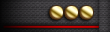 r-o5.png