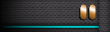 t-c2.png