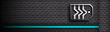 t-e7.png