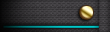 t-o1.png