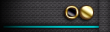 t-o2.png