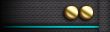 t-o3.png