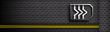 y-e6.png