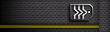 y-e7.png