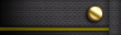 y-o1.png