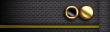 y-o2.png