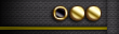 y-o4.png