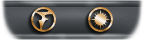 1-16.png