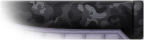 b-blank.png