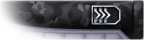 b-e6.png