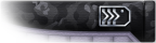 b-e7.png