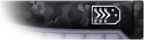 b-e8.png