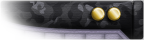 b-o3.png