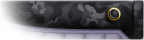b-w1.png