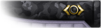 b-w2.png