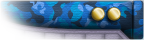 c-o3.png
