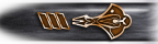 card-a1c.png