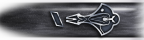 card-o6a.png