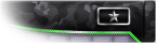 ena-1.png