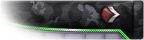 ene-3.png
