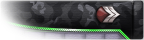 ene-4.png