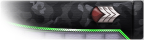 ene-5.png