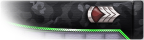 ene-6.png