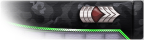 ene-8.png
