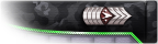 ene-9.png